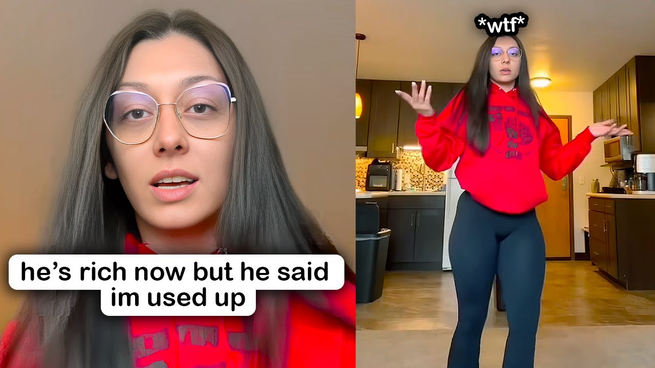 Парень, который 11 лет был во френдзоне, в итоге посмеялся последним.