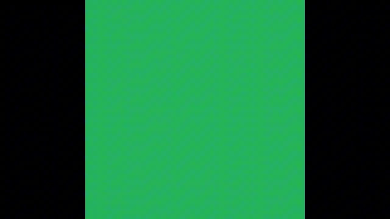 beat162.wav