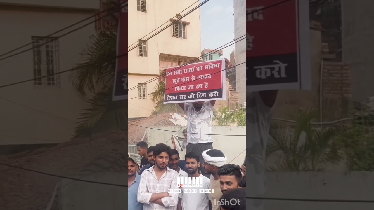 रौशन आनंद सर का जलवा gyan Bindu ka candel march #shorts #video #viralvideo #trending#ytshorts #reels