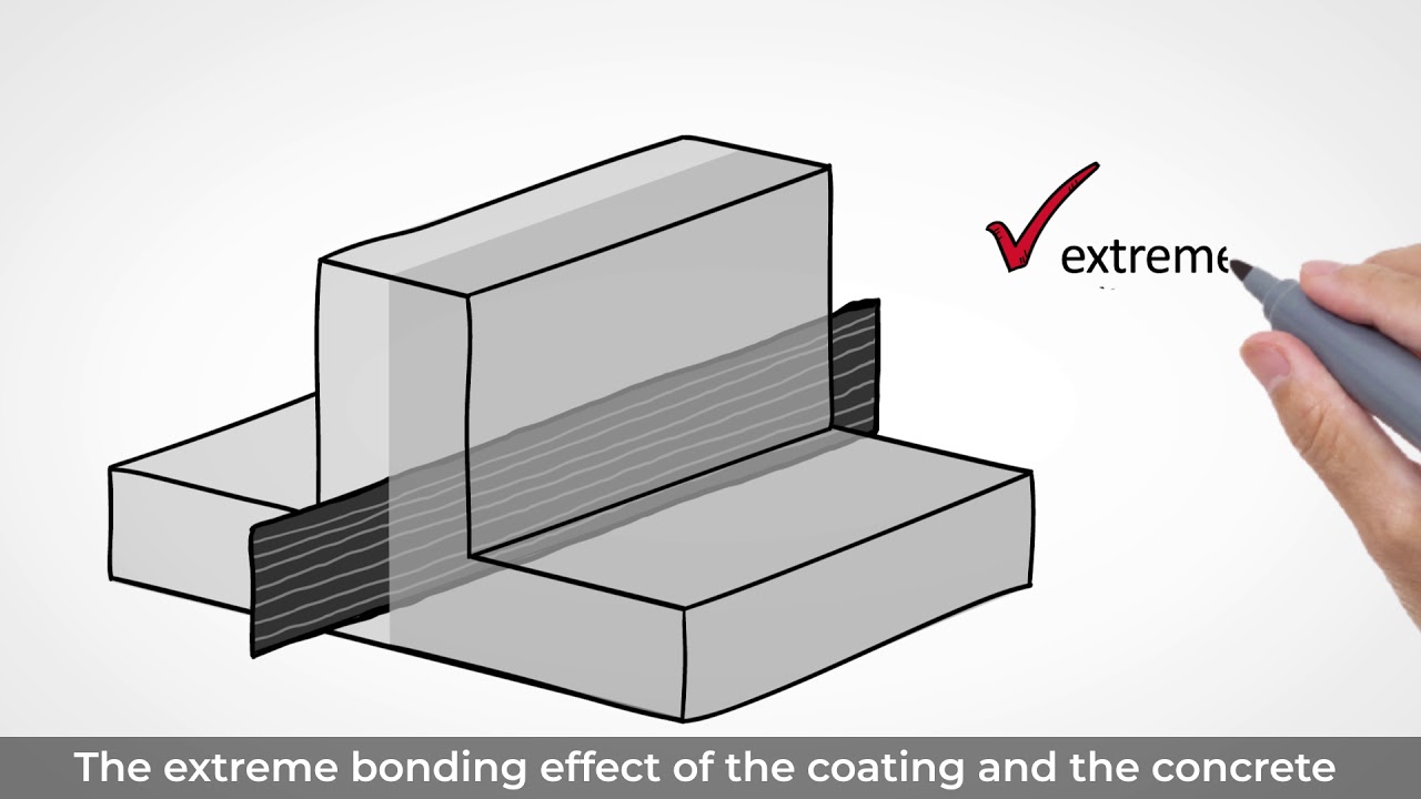 Explanation video BPA CEMflex English