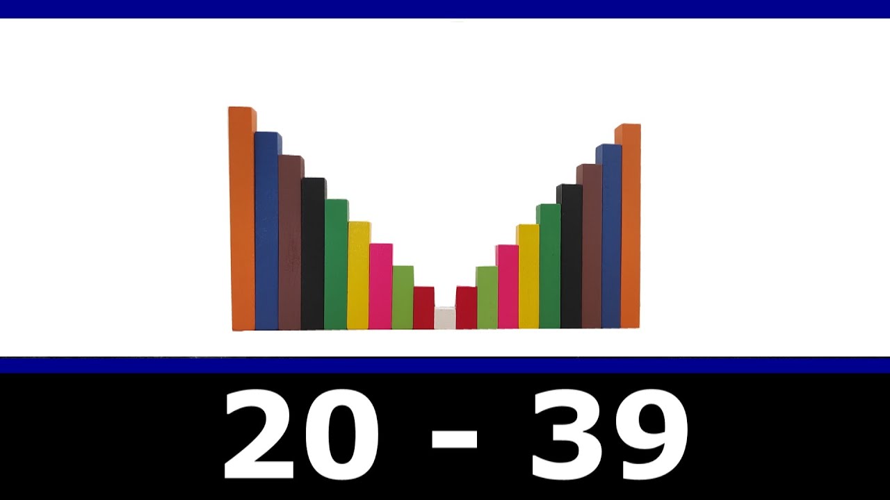 CUISENAROVE PALČKE 100 idej za vrtec