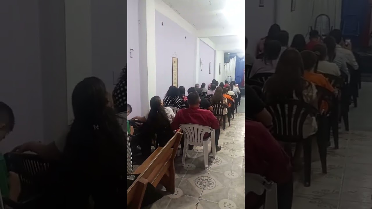 Gloria a Dios 🔥🙌🏻