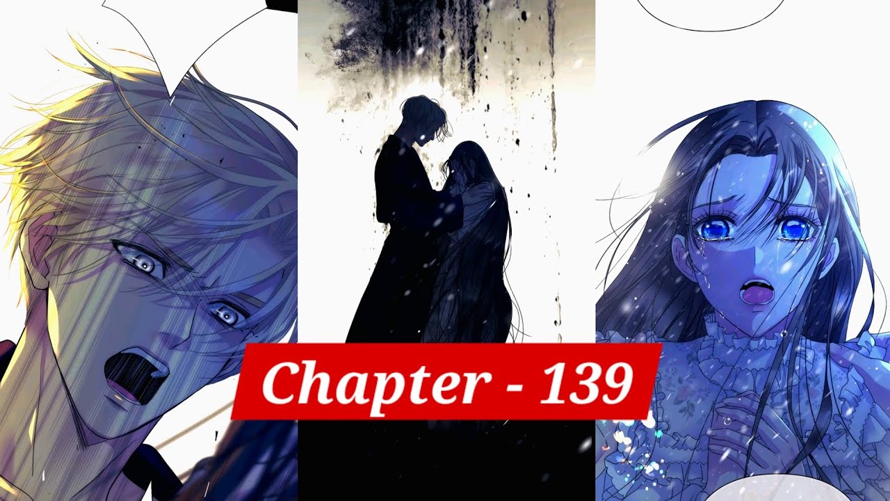 Проблемный принц ✨️ Глава - 139 #манхва #манхва #манхваредактирование #аниме #мангадуб