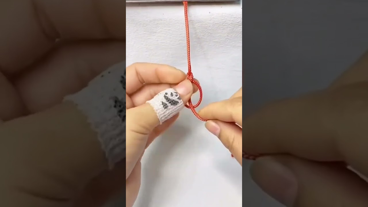 do it release stress 🥰  #viewers #learning #crafts #crafting #learn #doing
