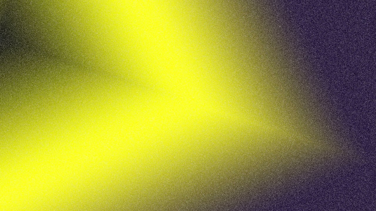 Aesthetic background black and yellow 1  hours
