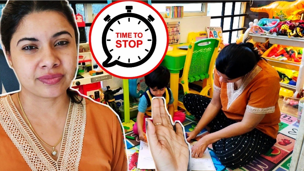 Ghar Ka Sabse Bada VASTU DOSH | Full Day Vlog