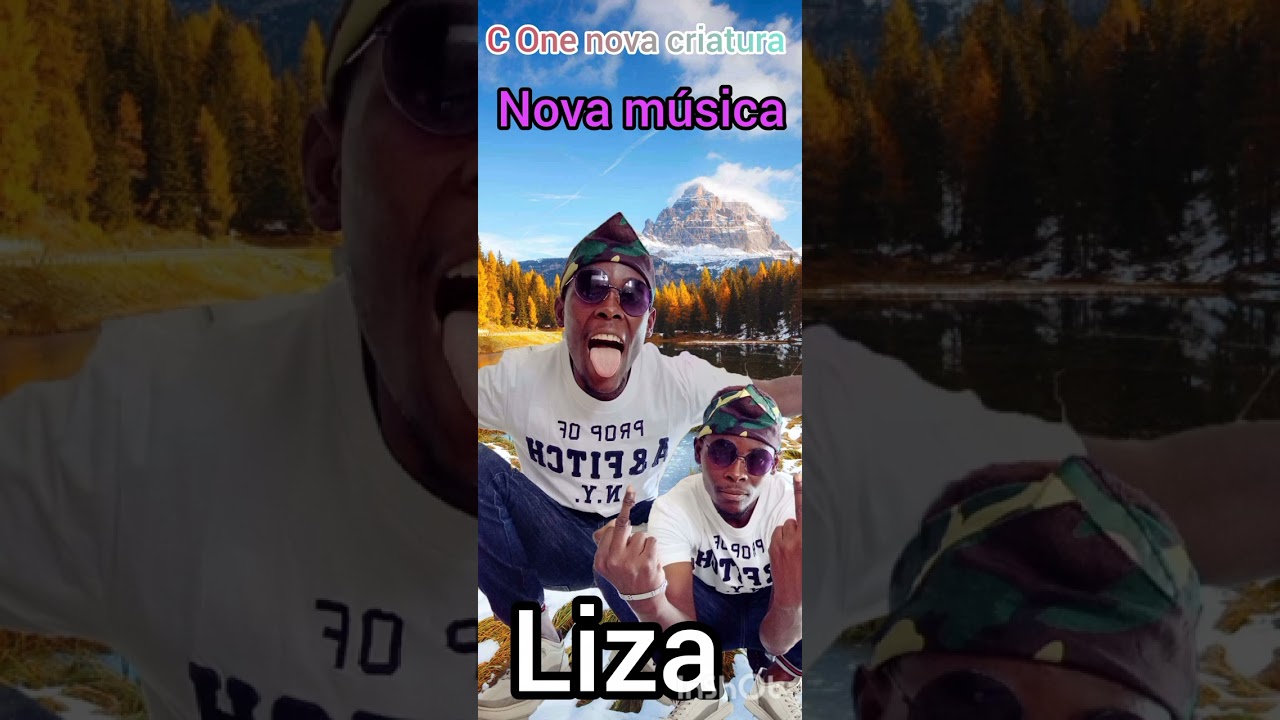 C One Liza