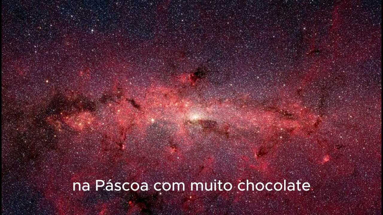 1275-Quem é Jesus para você?