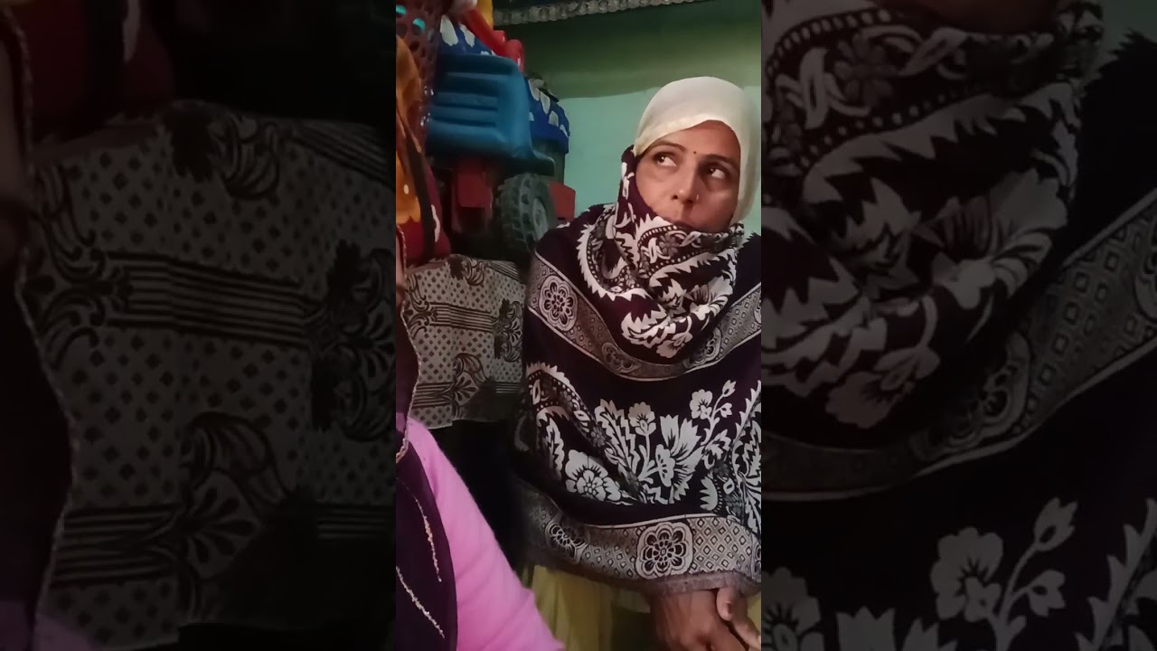 Shaadi mein gae jaane wali bangadi khelan mat jaaye Sajan Ghar aavenge