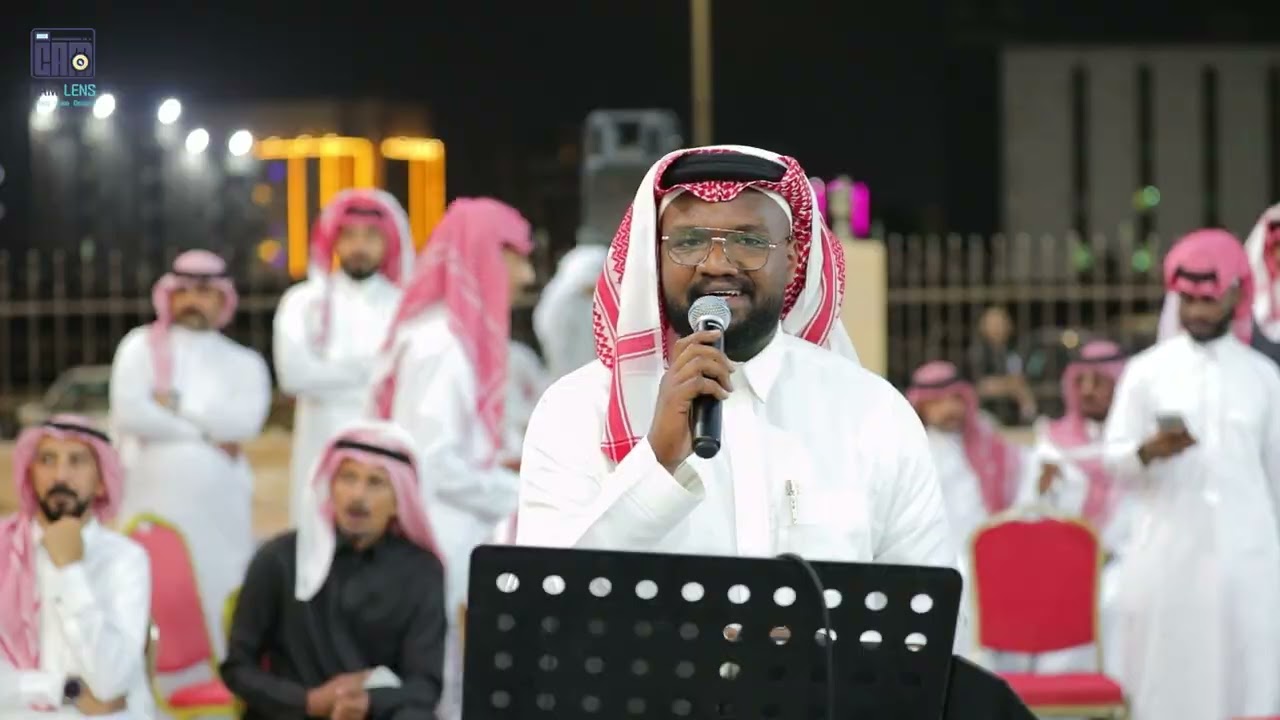 لا تطيح بك الايام وتبكي علي ربخه ريان مبارك I زواج عبده ابراهيم سنوي الشيخي