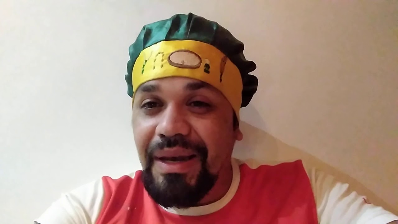 ojuani hermoso
