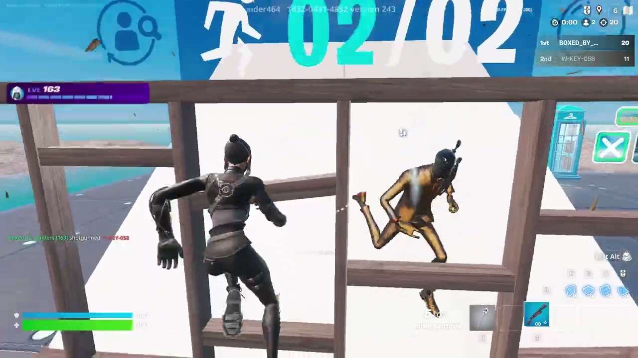 Fortnite   2026 01 24 21 42 23