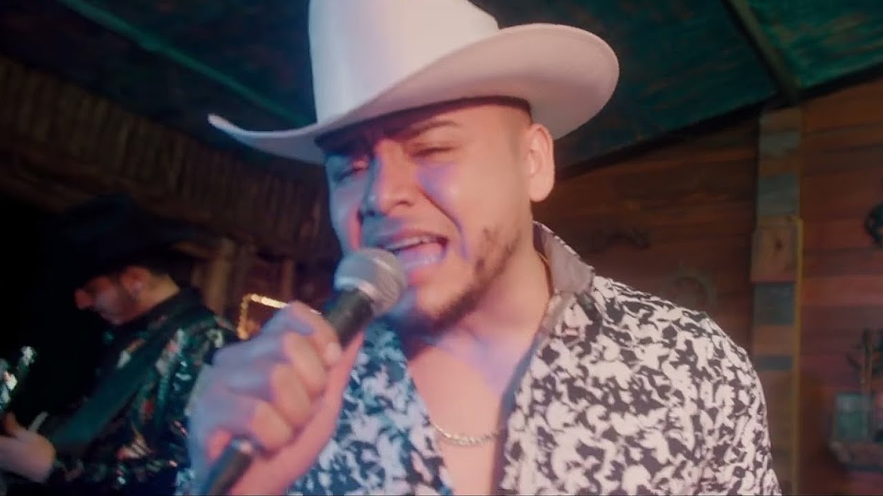 Hugo Cesar x Humilde Imperio - Fuera De Servicio & Padre De Toda La Bola [En Vivo]