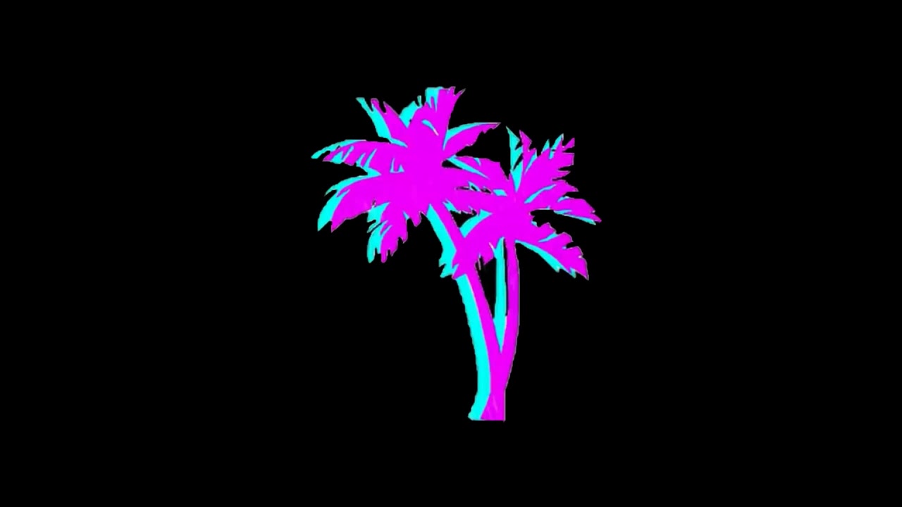Ozuna Type Beat - 