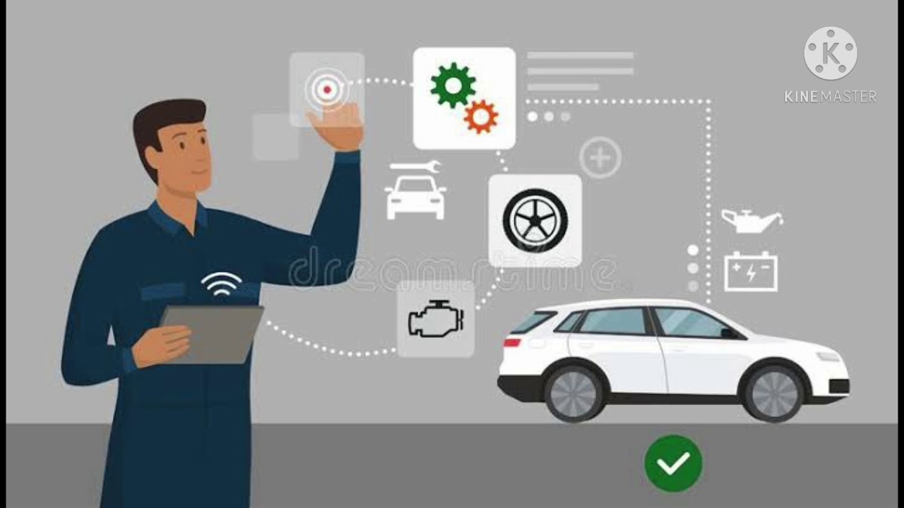 MOST COMMON MISTAKES OF CAR OWNERS | Secrets only experience drivers know|| Must watch for car owner