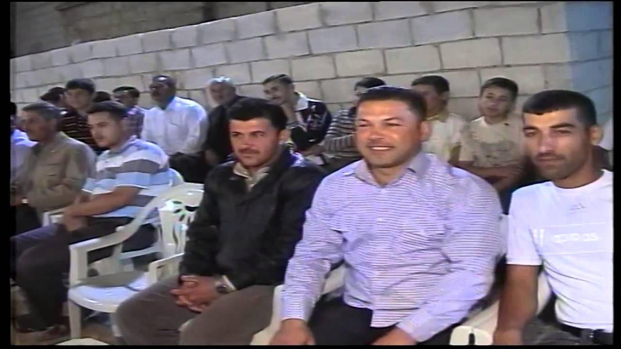 طالب خالد رتيان بيت قوج 5