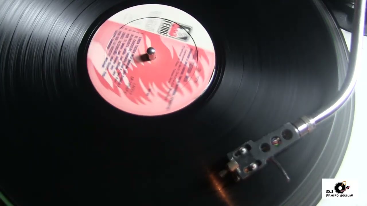 Dúo Yánez Jara - Blanquita #Pasillo #1976 #músicaecuatoriana #pasillos #96khz #24bits #Zaruma