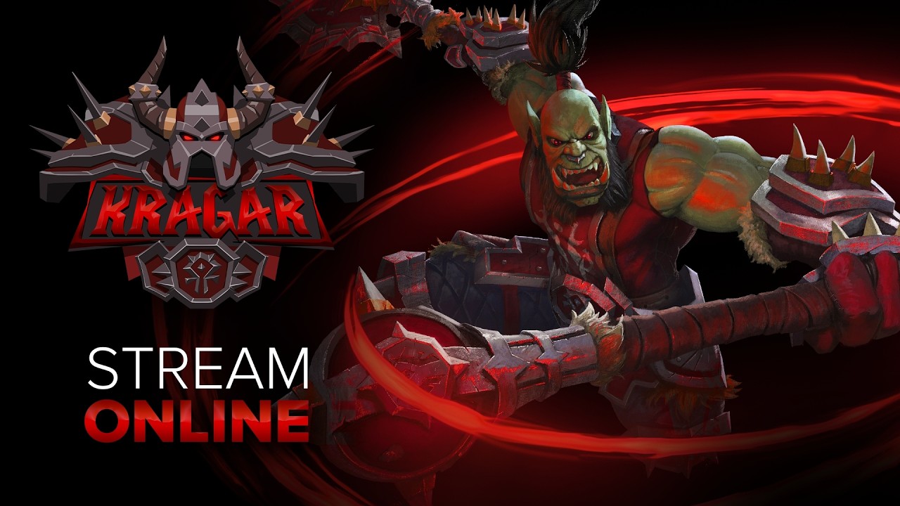 Дуэльный стрим | Заново учимся и набиваем руку 1х1 на поляне | Возвращение в PvP | WoW Midnight