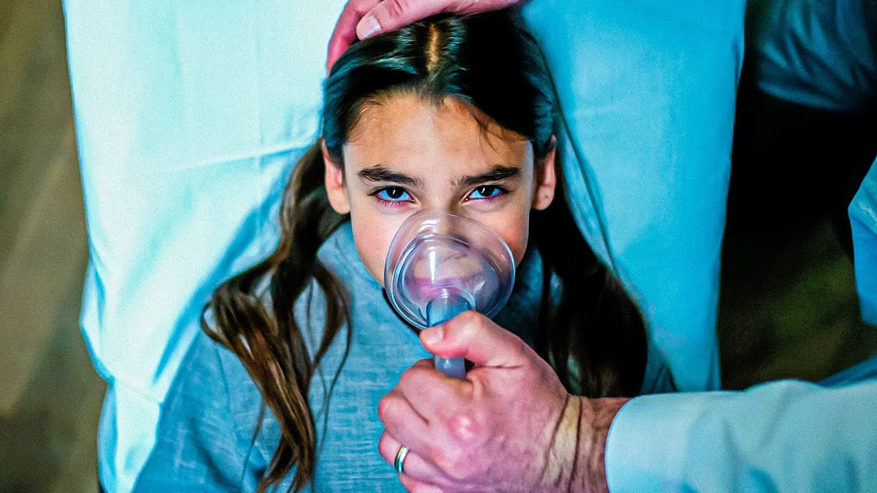 Scientists Race to Find a Cure for Global Insomnia Before it Wipes Out The Entire World