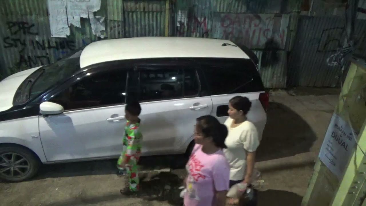 MAH06347Sunday, ‎February ‎15, ‎2026