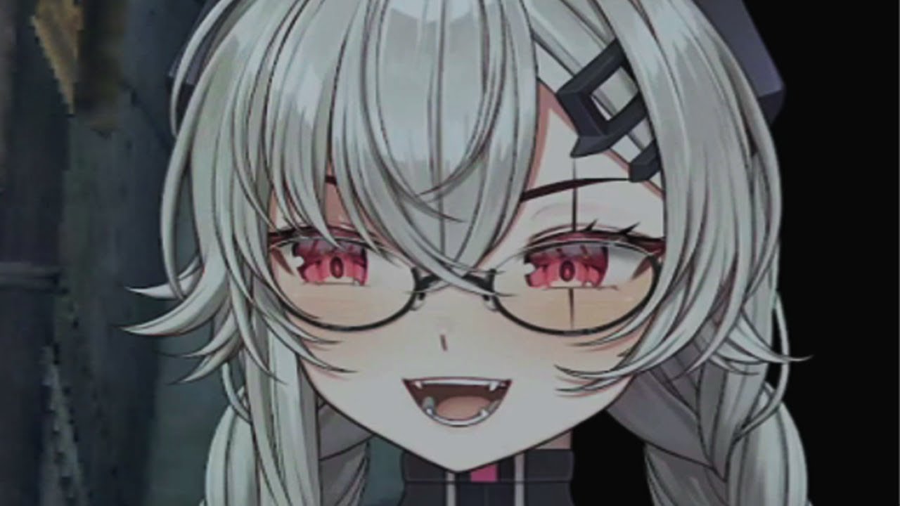 Its Not NTR