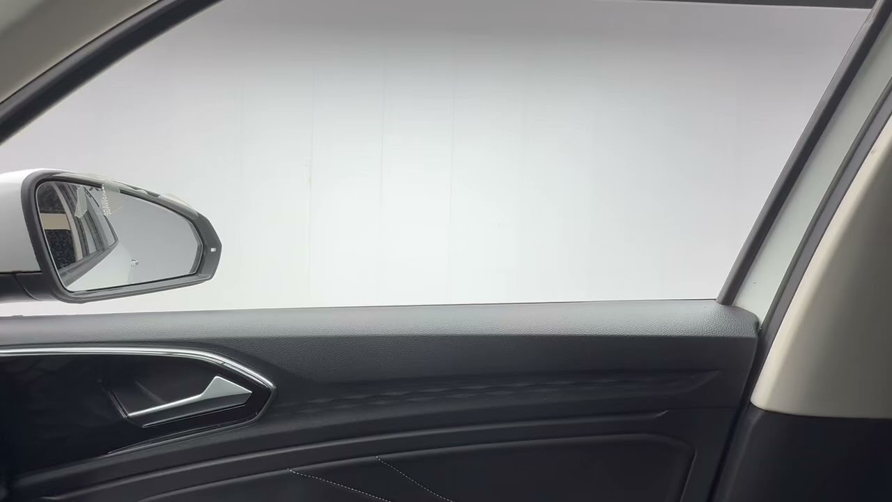 Jetta VS5 2022 Модель 280TSI Automatic Enjoy Pro