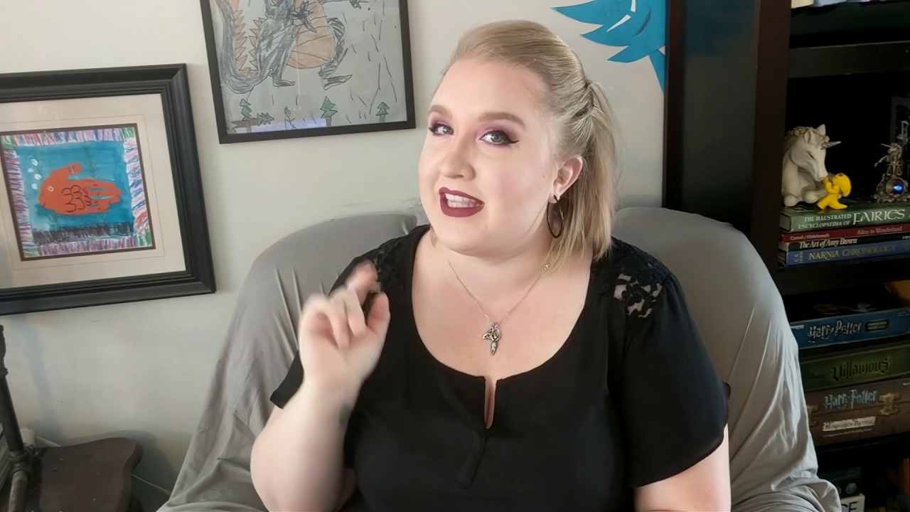 Pagan Parenting: Raising kids Pagan [Pagan Family 2019]