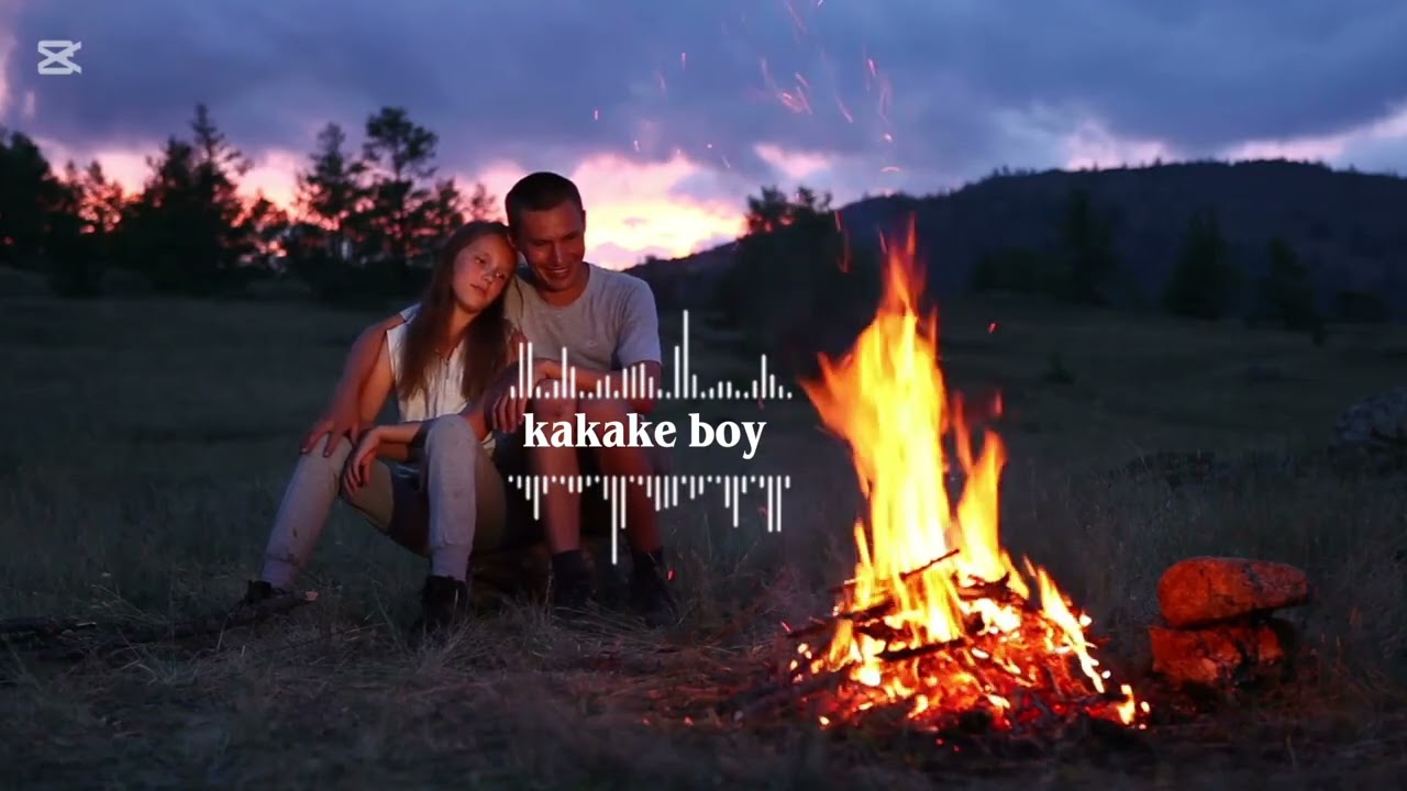 Kakake boy 2026
