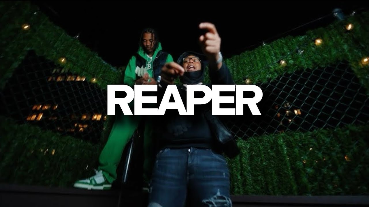 [FREE] VONOFF1700 X PLAQUEBOYMAX TYPE BEAT (PROD BY DRMDK)