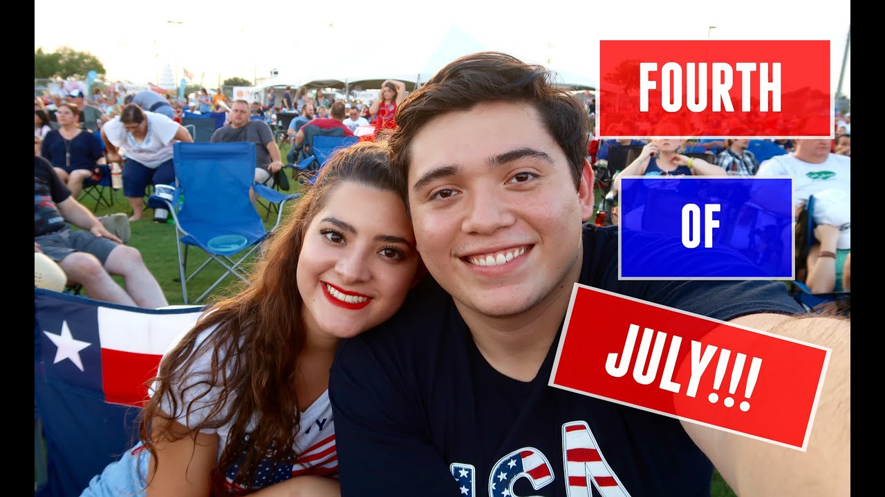 OUR FIRST VLOG!!