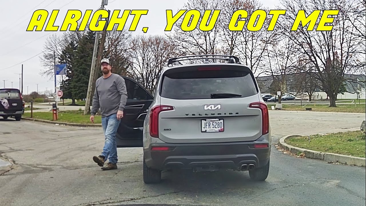 BEST OF HIT N RUN CHASES 2024