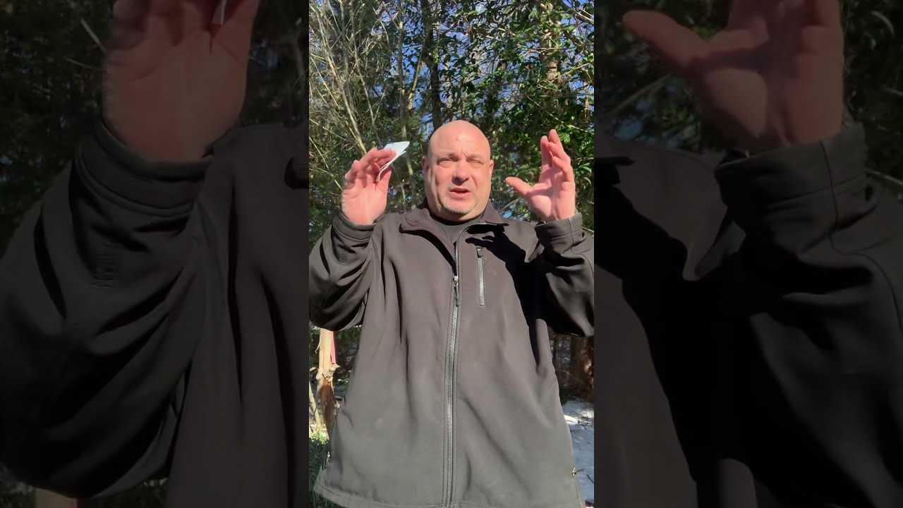 Origins of Shaolin Kempo Karate.