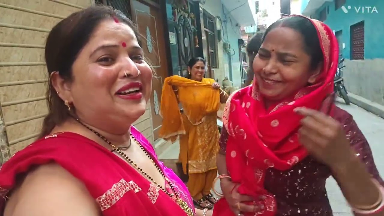 Haldi rasam 🙏🙏👍👍♥️