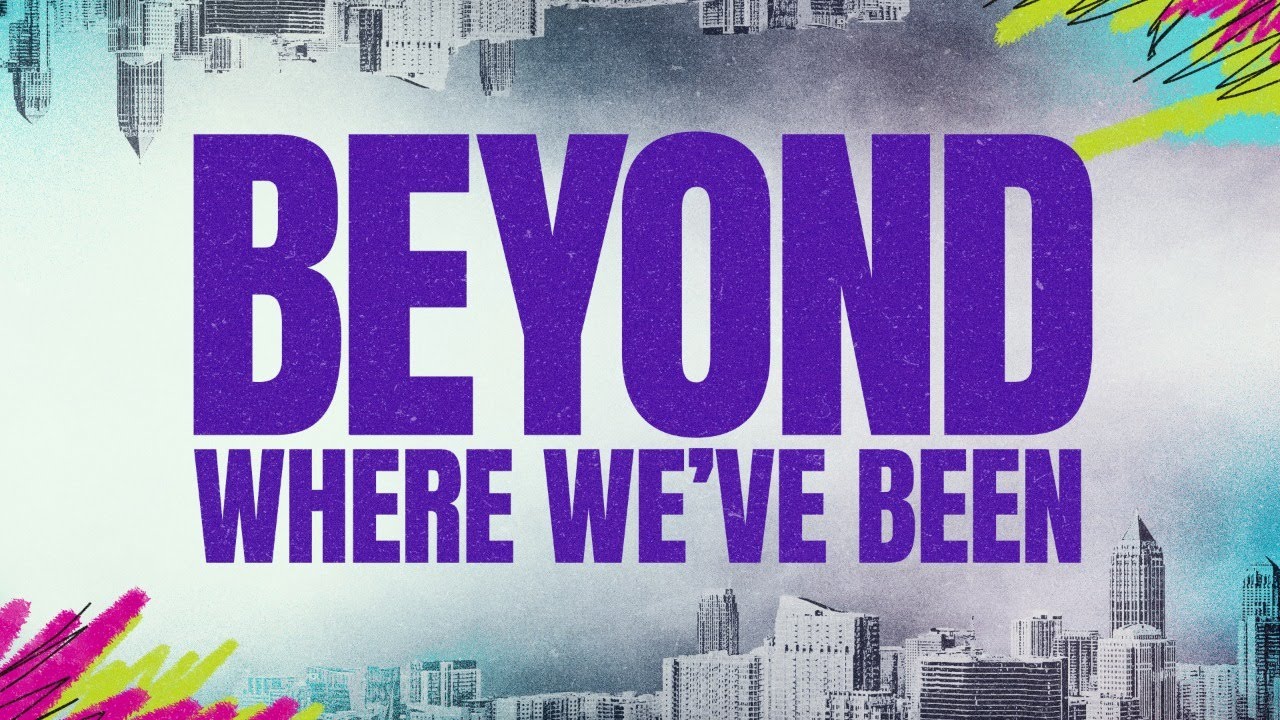 Beyond Where We&rsquo;ve Been: Beyond Our Capacity | Pt. 2 | Bishop Craig L. Oliver, Sr.