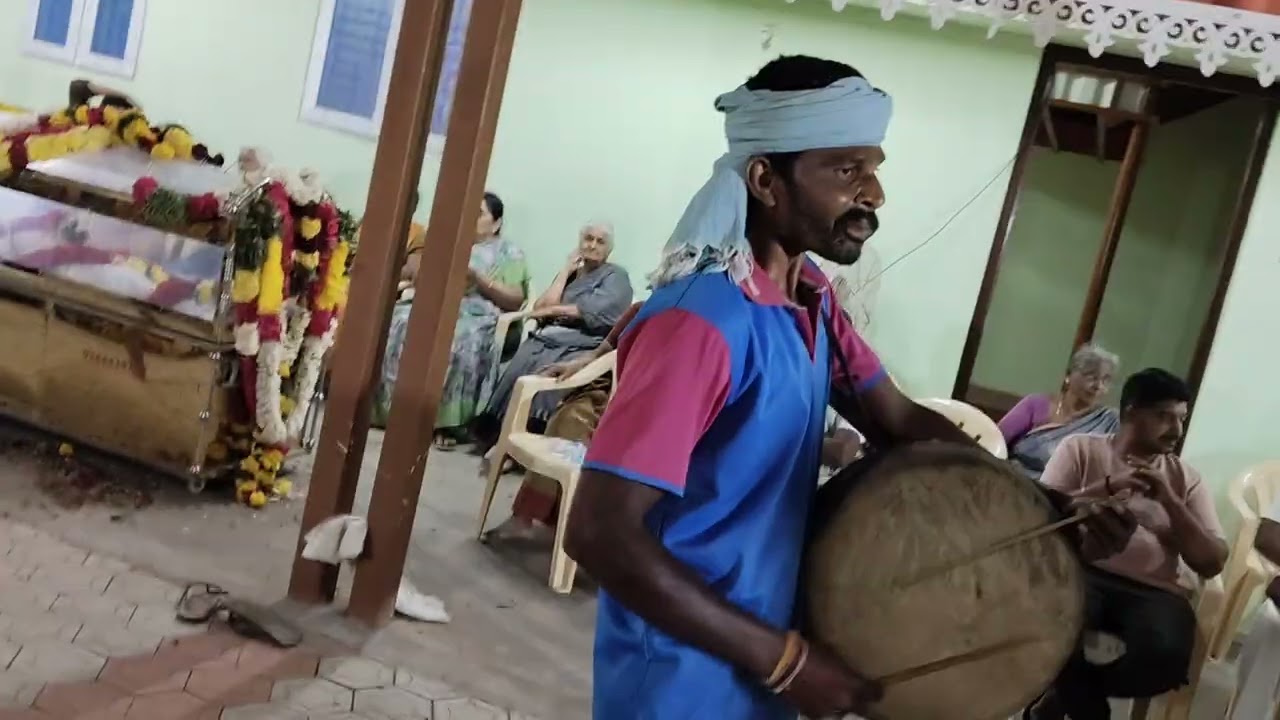 Jayakumar pallipatti 9629646703