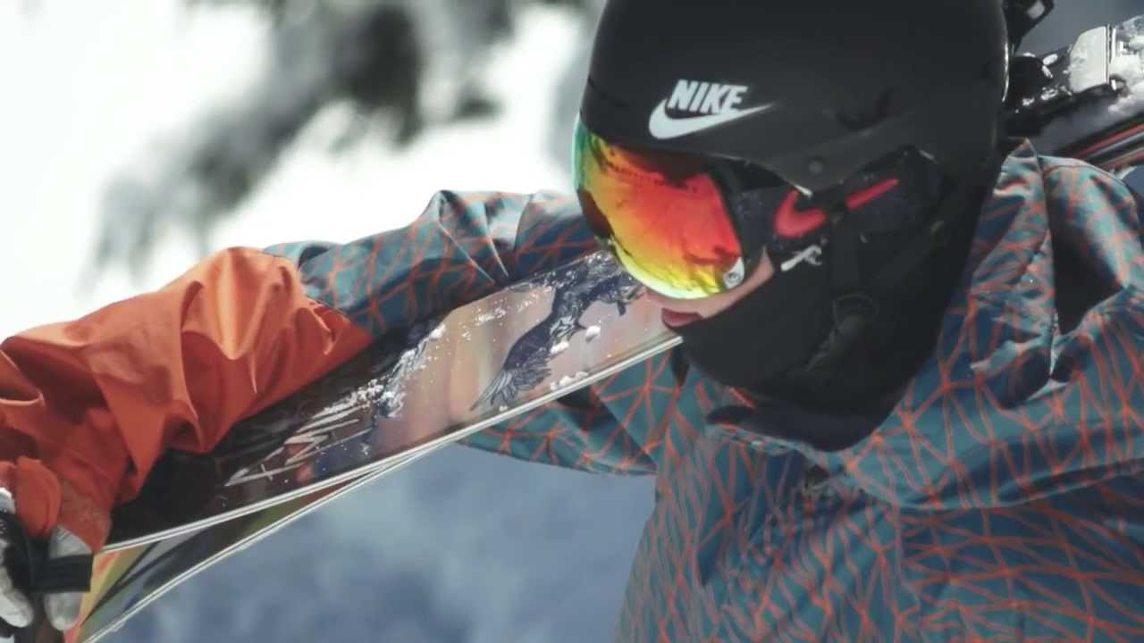 Gus Kenworthy 