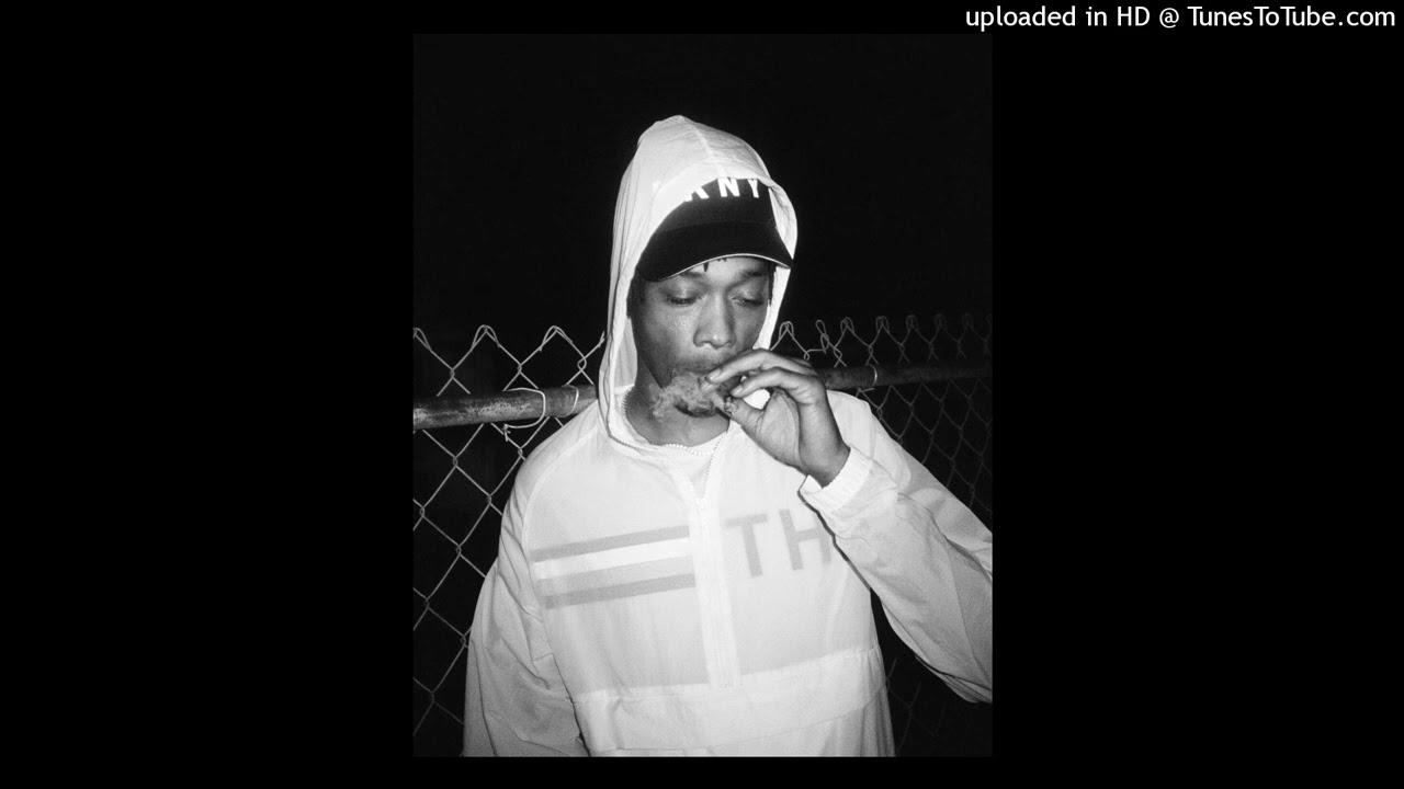 *FREE For Non Profit* Soopidxool Type Beat "Toy Story" prod. @maxislatt