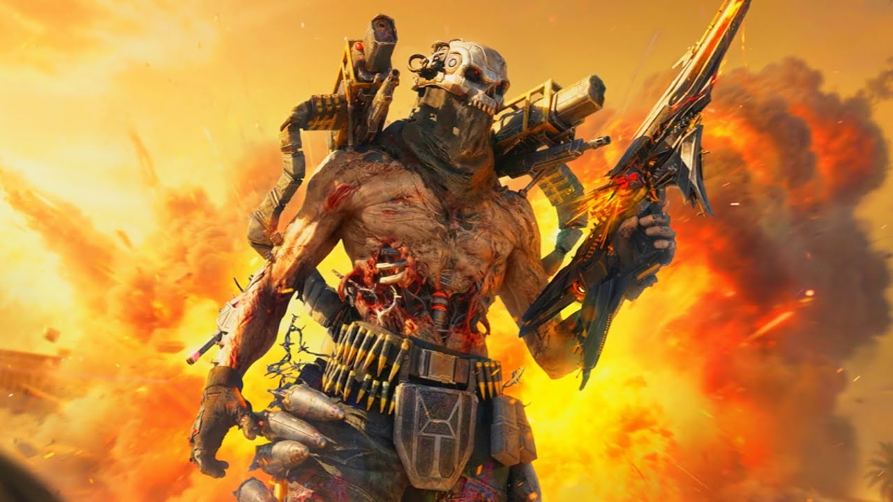 *NOVA* SKIN MÍTICA DA LACHMAN-556 • (CALAMIDADE FORJADA) CODM • ROLETA, SHOWCASE E GAMEPLAY COMPLETA