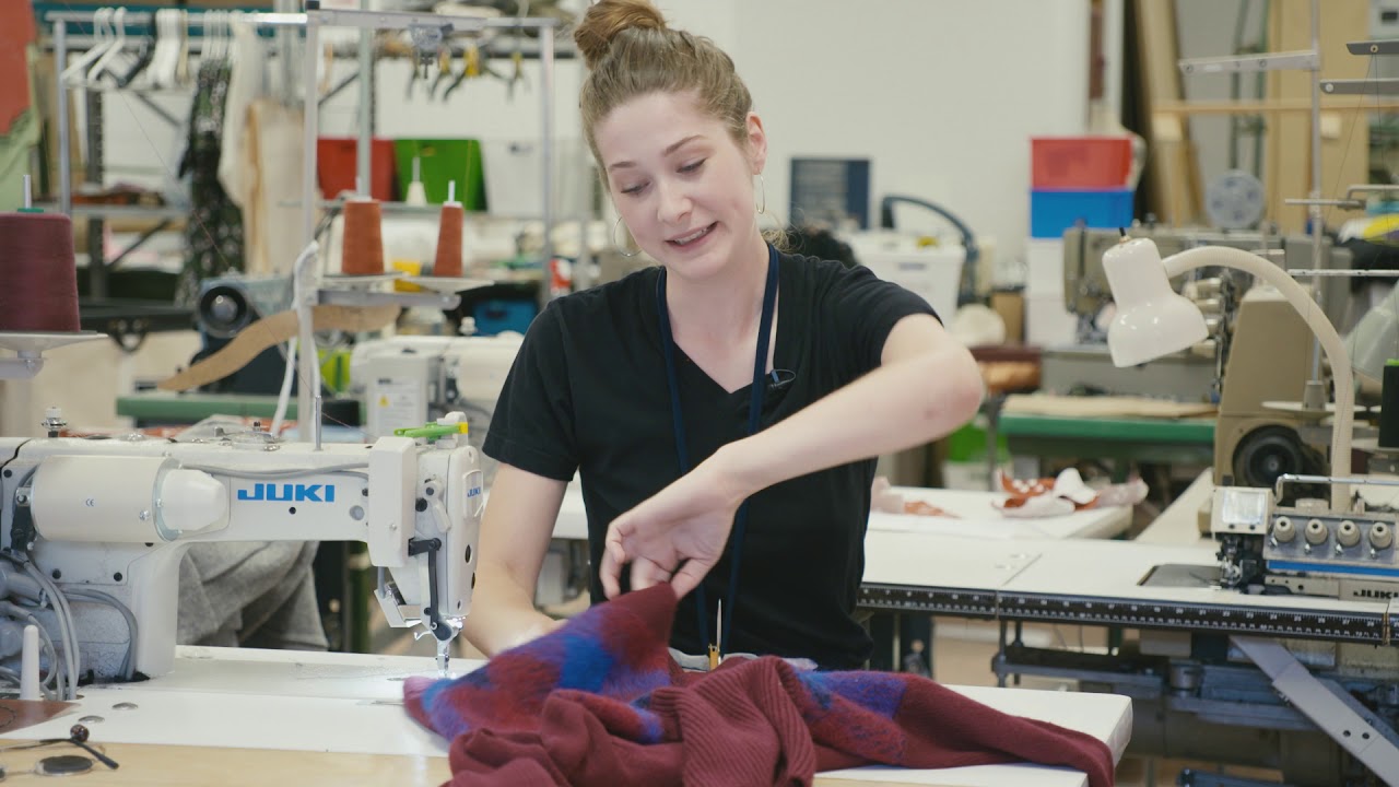 Trucs de commerçants - Coop Couturières Pop