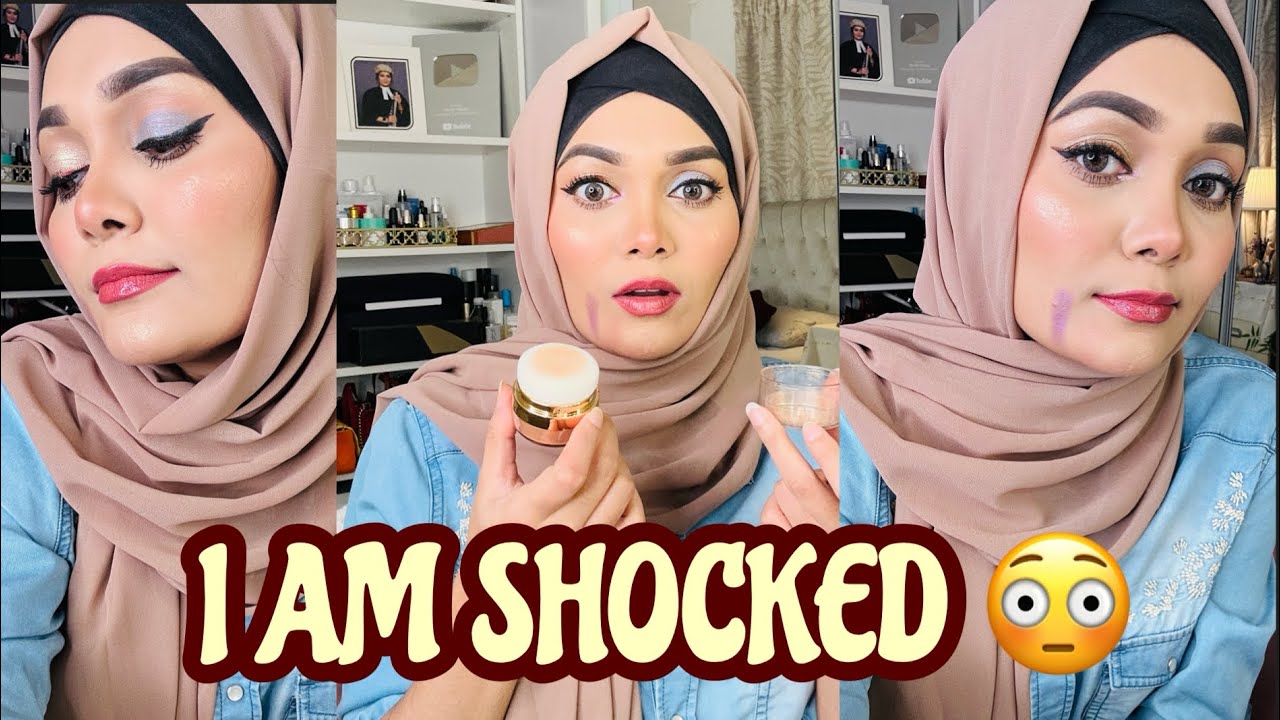 FOCALLURE NEW PRODUCTS 2023 || I AM SHOCKED 😳