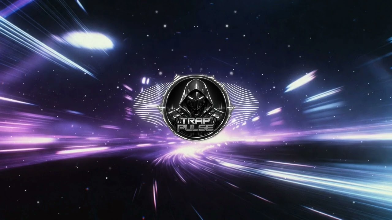 ON REPEAT  | Dark Trap / Trap Nation