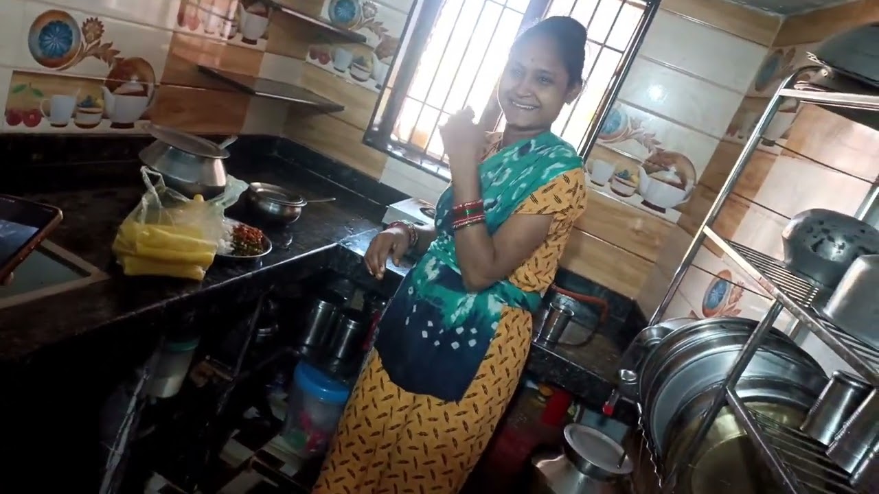 मां को पैसा मिल गया 🤩🥰😘