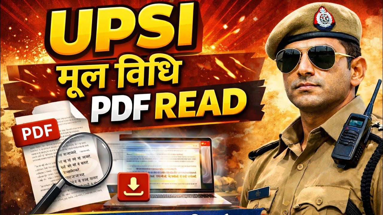 🥰🥰SSC GD pyq& MCQ #upsi #uppolice #sscgd #rwa