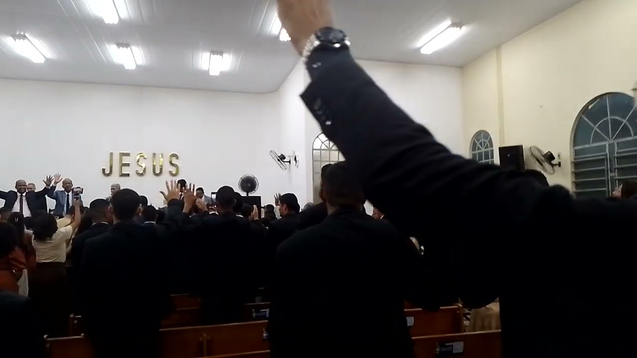 Escrever no canal simpósio de doutrina