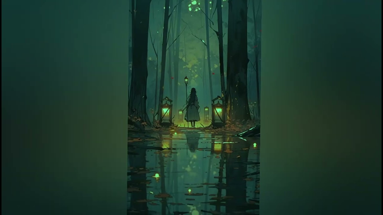 Billie Eilish - Idontwannabeyouanymore (Slowed X Reverb) 