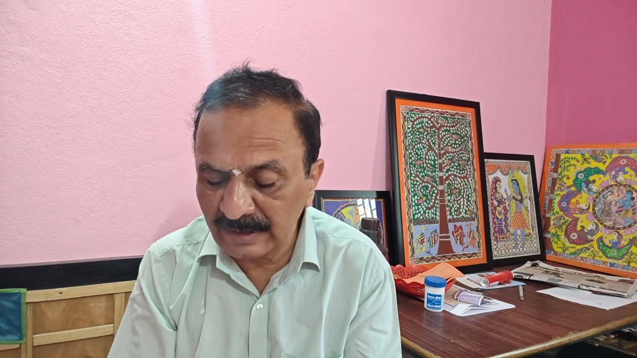 ಸಾಮಾಜಿಕ ಸವಾಲುಗಳು  SSLC ಸಮಾಜ ವಿಜ್ಞಾನ 