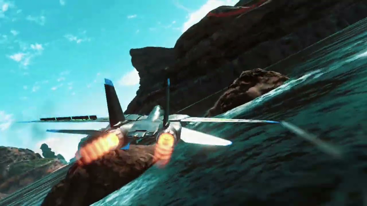 @Starform Hole¤shoT