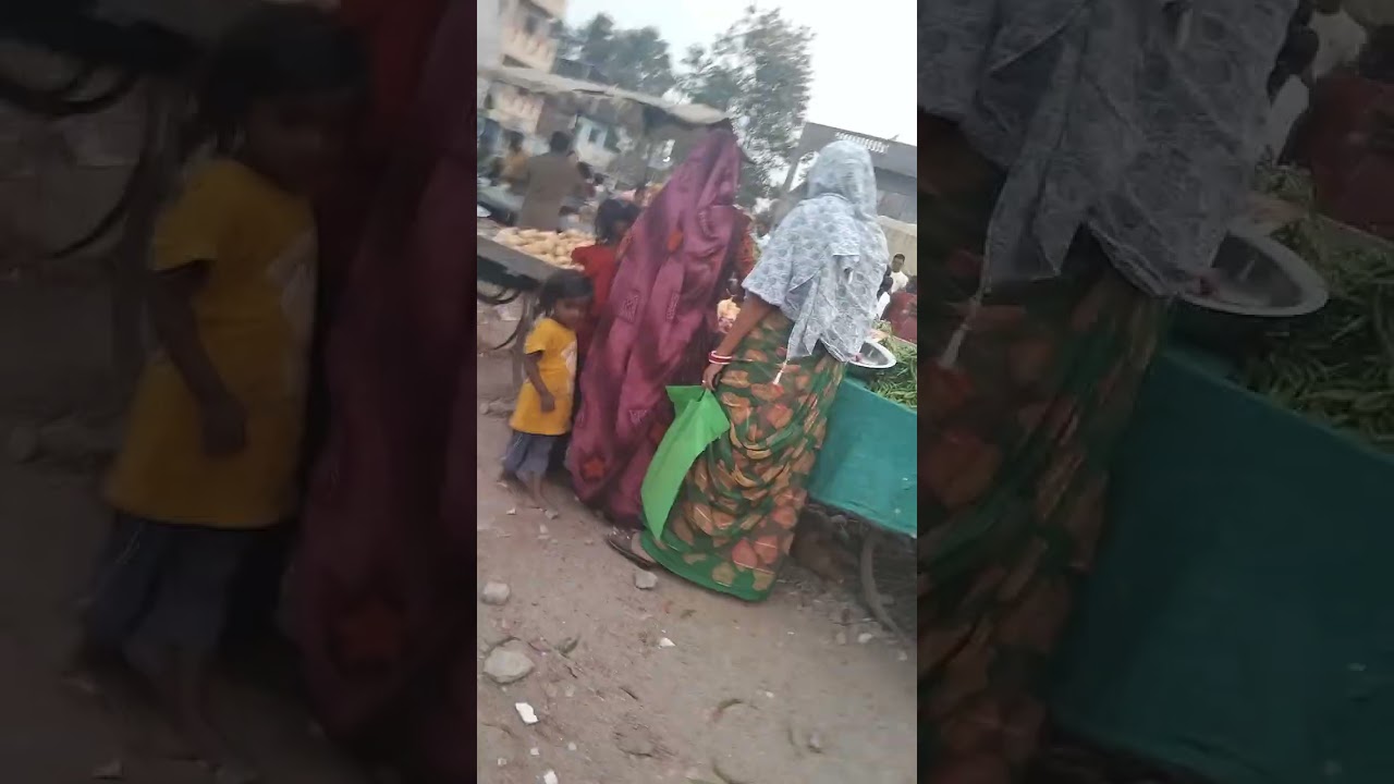 👏Vadodara ka  sabaji 🥬🌶🫑🫛market🫛🫚🍆🍉🍇 👌🫰😊