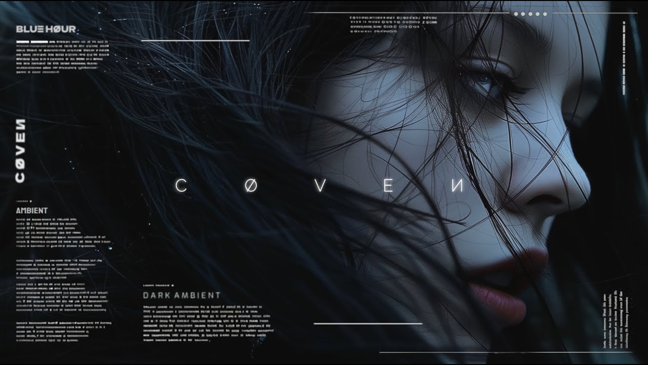 COVEN || 