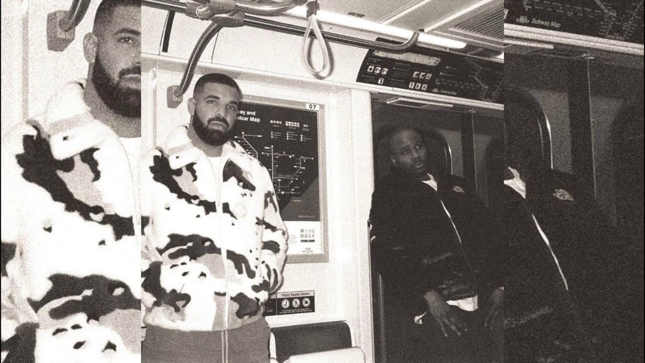 [FREE] 🌹 Drake x Rick Ross type beat 2021 
